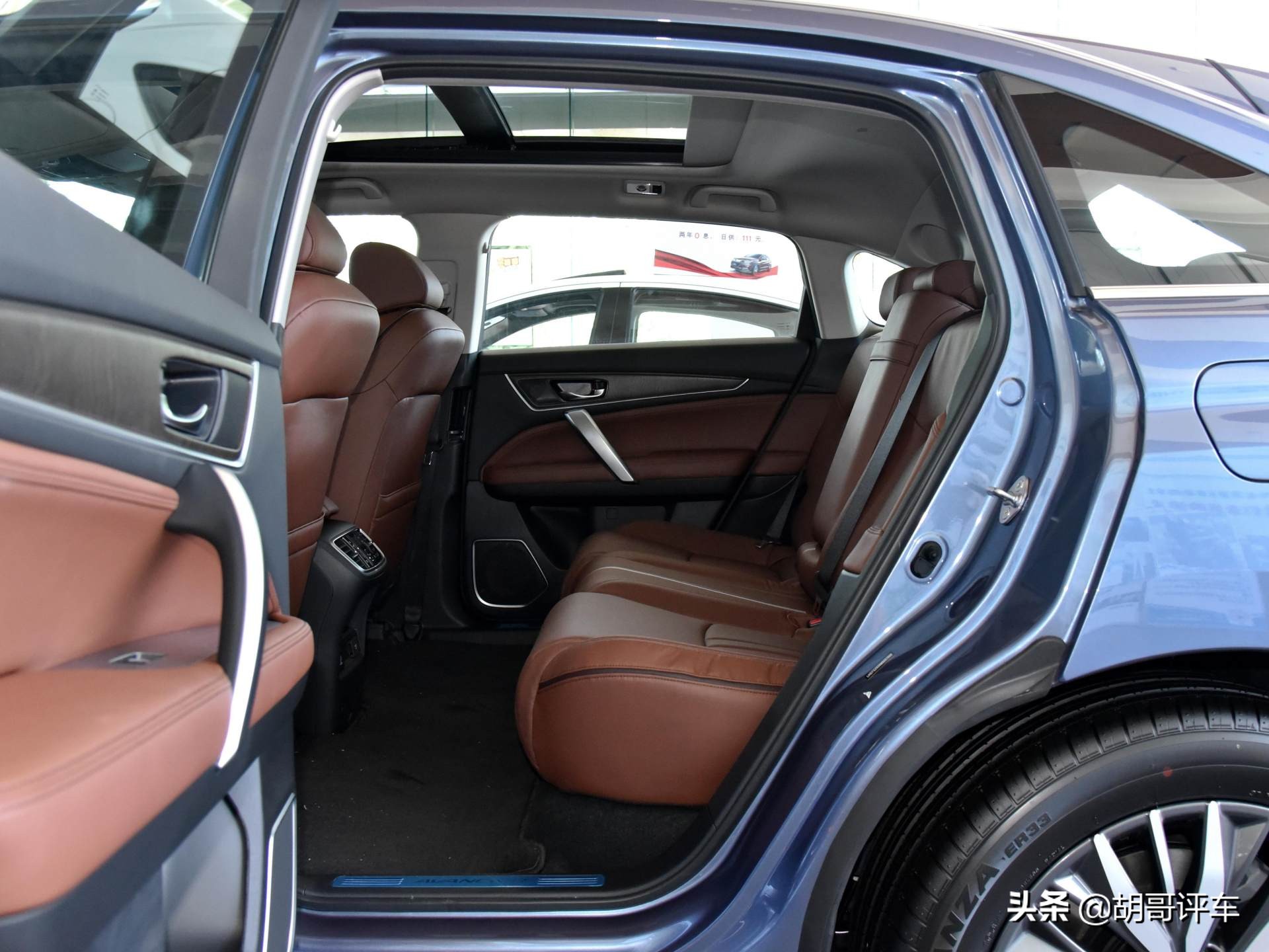 日系小型suv空间最大的是哪个,日系suv大空间10-15万