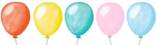 萌新说,萌新说电影解说