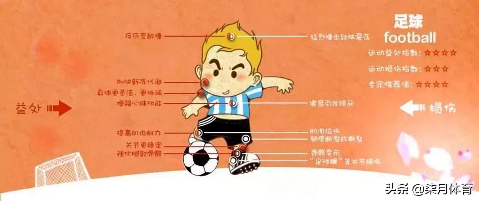 如何预防运动损伤800字,运动损伤的预防及处理ppt