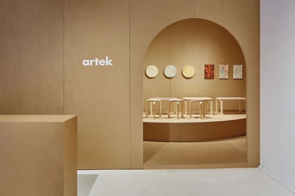 创意家居推荐,流行创意家居推荐