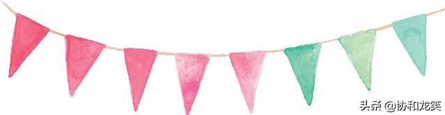 淋巴水肿治疗技术适应症,什么是淋巴水肿综合消肿治疗