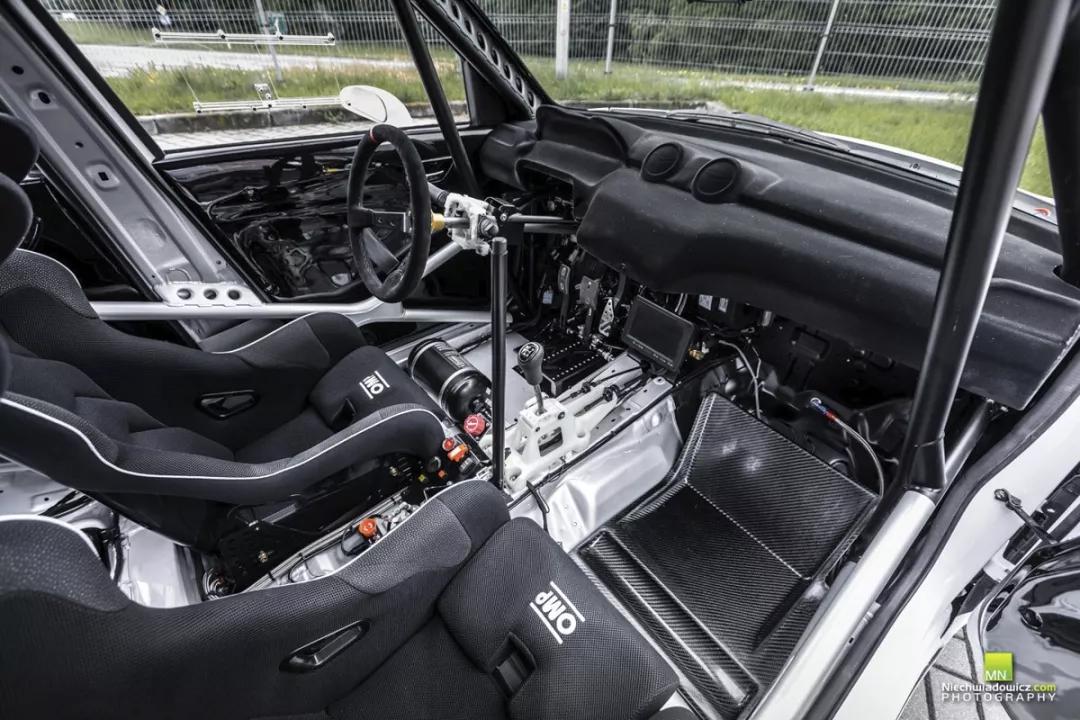 铃木雨燕的发动机为什么超级耐磨,雨燕移植evo发动机