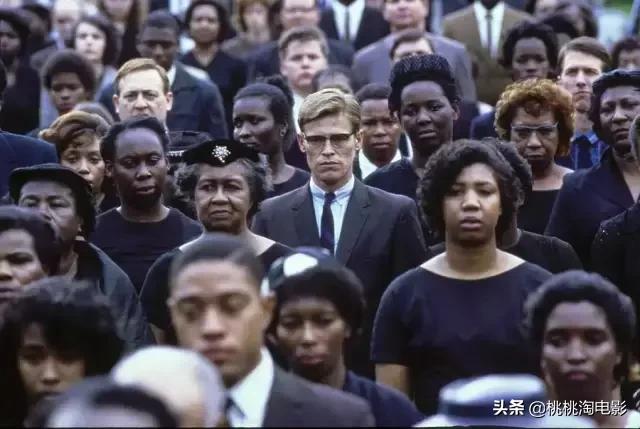 值得一看的一百部电影,重温经典100部电影