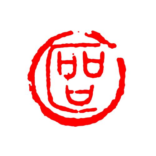 祝融号在火星发现了什么,祝融号在火星上看到了什么