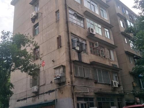 武昌小学对应学区房,武汉武昌区学区房价格