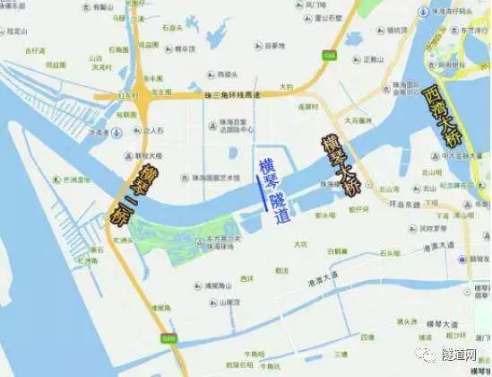 珠海的房子价值洼地,珠海哪里房价有潜力