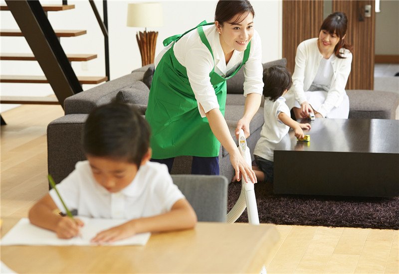 2022年有什么投资少的小生意,投资小见效快的小生意有哪些暴利