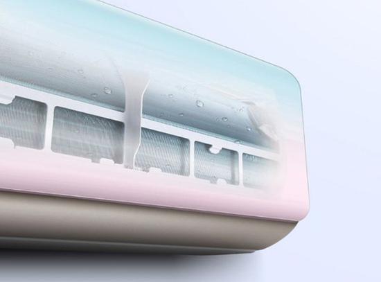 空调310v直流无刷电机维修视频,空调电机坏了怎么修