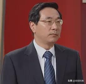 蟑螂打不死吗,没有打不死的小强