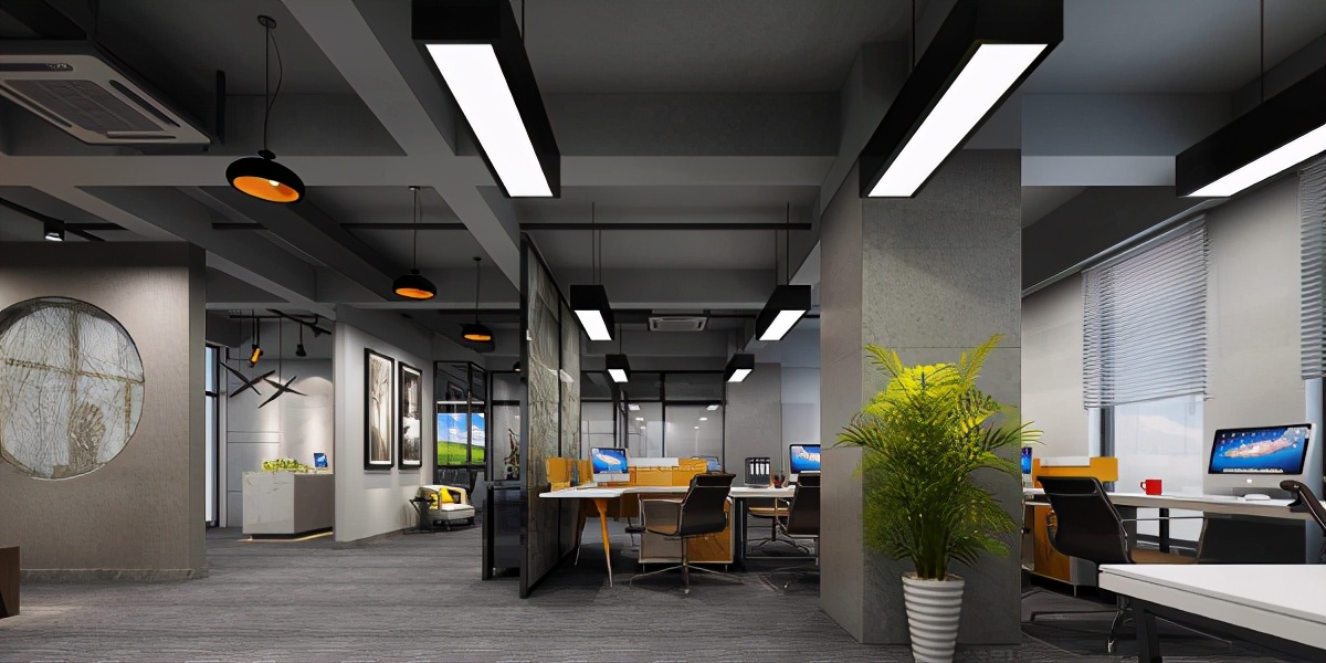 海信中央空调报价方案书,海信日立中央空调价格报价表