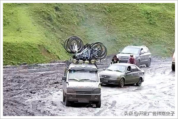 中国车王第一人,中国车王是谁