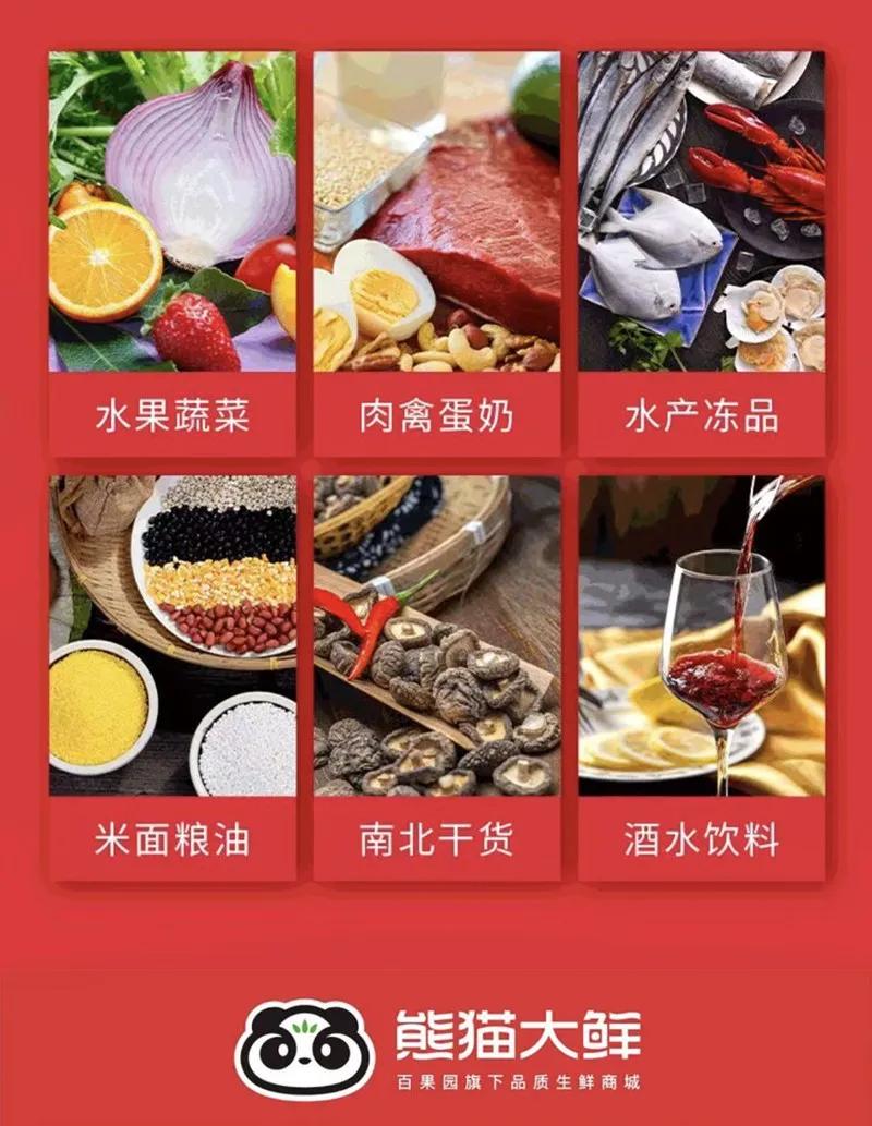 美团拼多多抢占社区团购市场,美团和滴滴团购