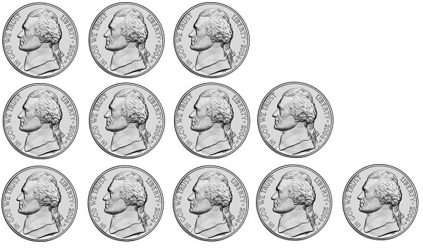 在游戏里学数学知识,在游戏中学习：数学游戏