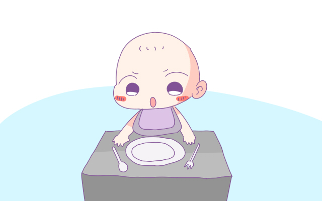 一岁多宝宝睡觉牙齿咯吱响,4岁宝宝牙齿发出咯吱咯吱的声音