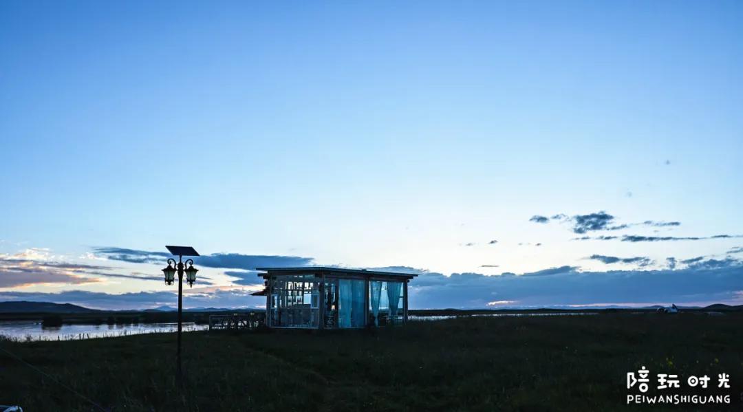 国庆去哪玩人少风景好带孩子,国庆带娃冷门小众人少旅游地点