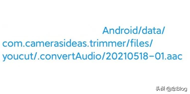 剪辑软件下载免费官网手机版,手机视频剪辑app免费下载免费使用