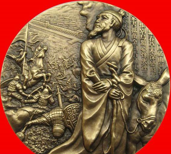 武将最厉害的是项羽还是吕布,历史上的吕布真的是排在第一的吗