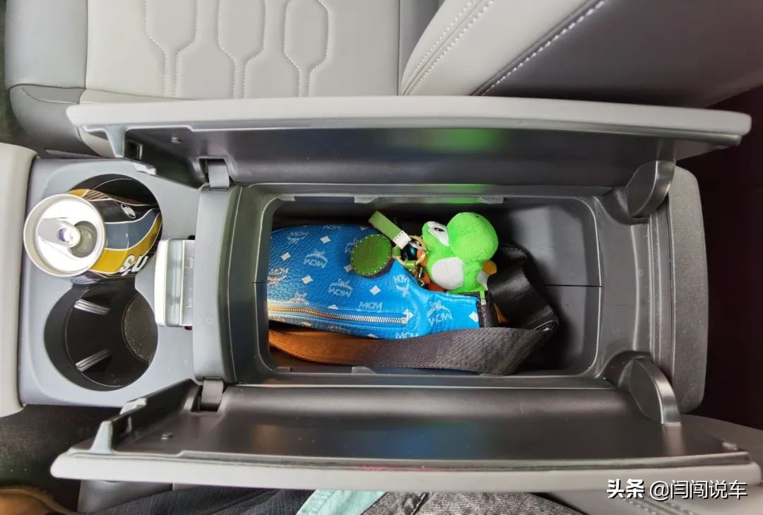 东风雪铁龙天逸c5aircross,天逸c5aircross2022款