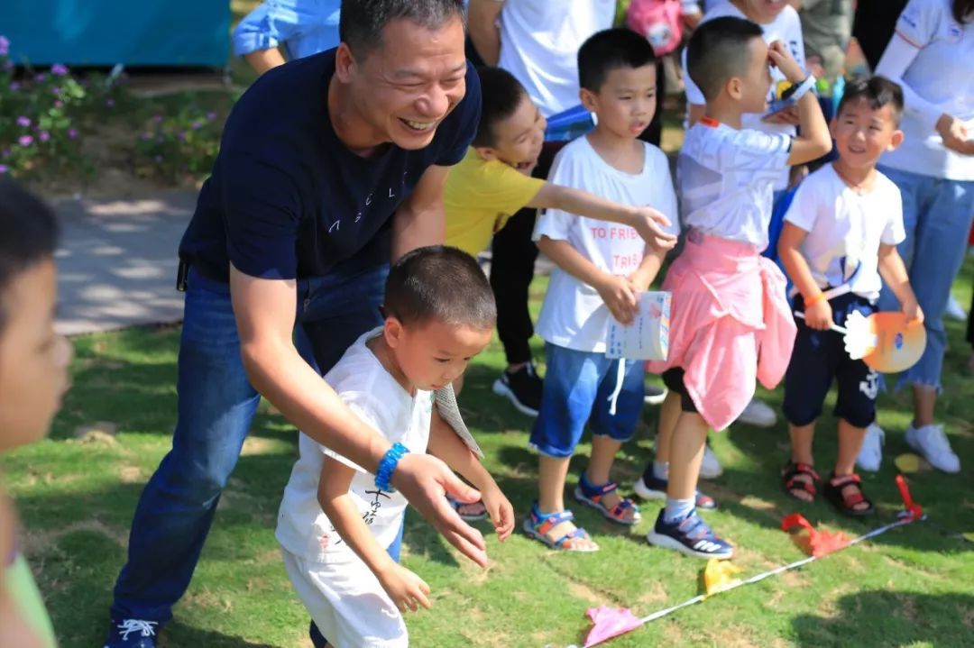 青塘会员卡正式上线，粉丝福利送不停！！！