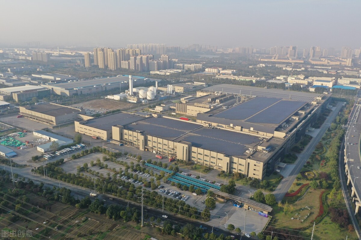 合肥小庙运河新城最新消息,小庙运河新城2020-2030总体规划图