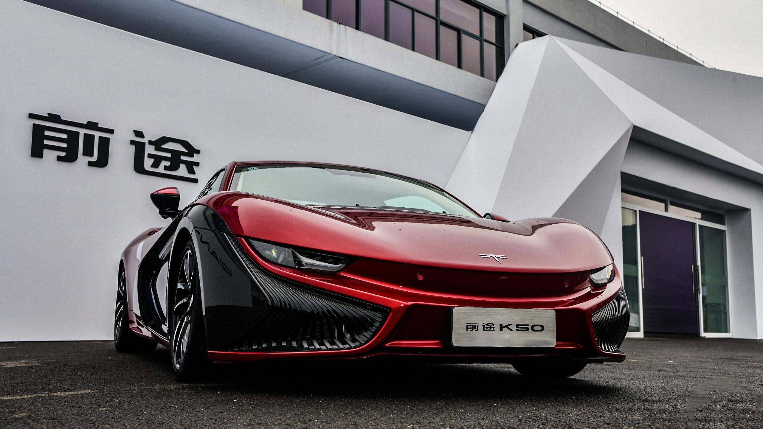 奥迪q5宝马x3奔驰glc哪一款最舒适,奥迪q5宝马x3奔驰glc260哪款车好