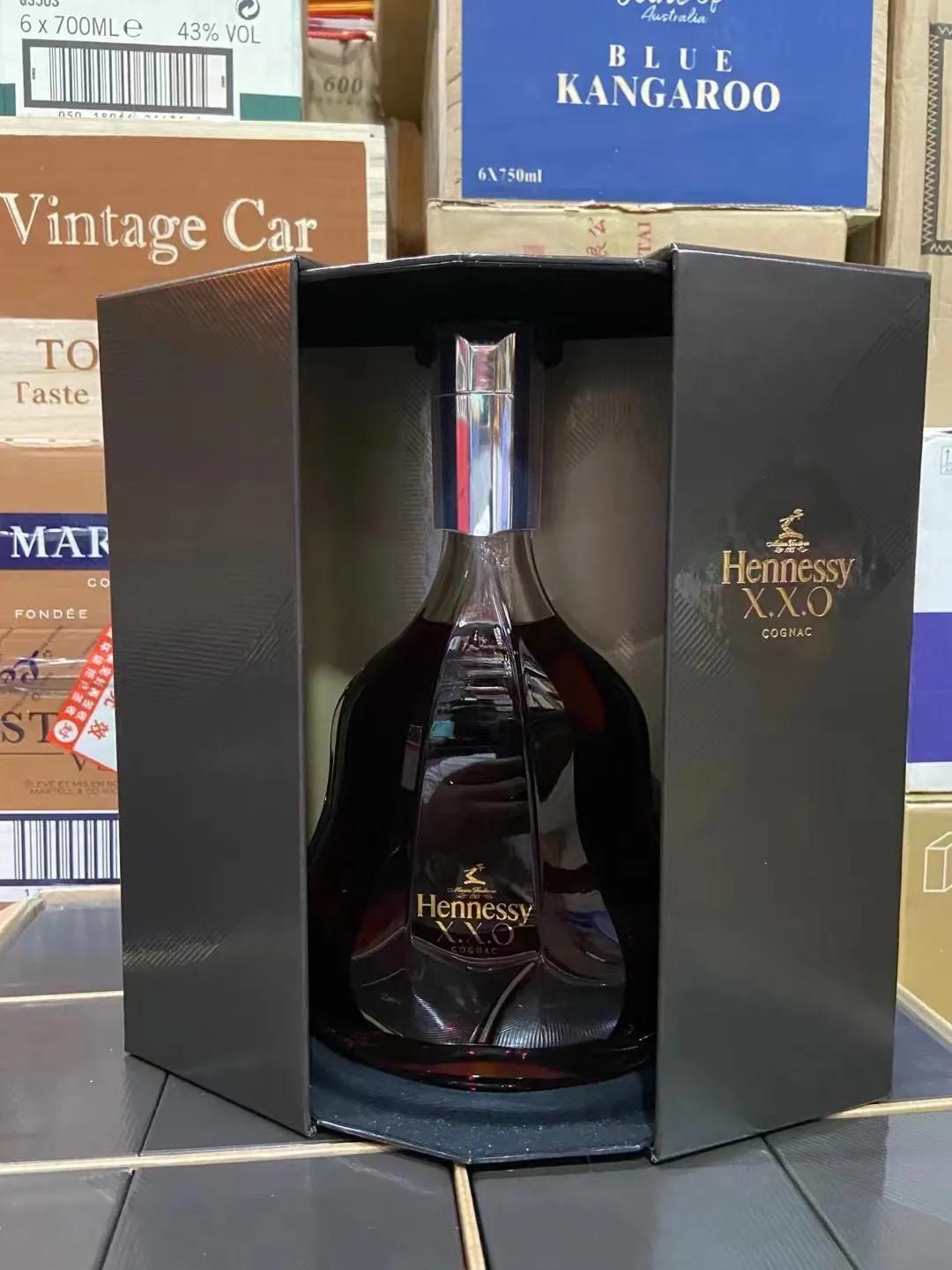 干邑xxo怎么样,xxo干邑