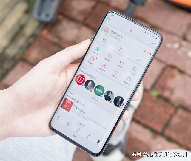 刷机也解决不了？安卓手机卡顿不只是CPU，这几点很多人没在意