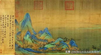 关于朱熹的熟读精思的有关名言,朱熹关于读诗方法的名言名句