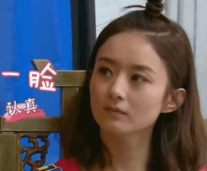 仪表盘的这八个灯亮了必须停车,仪表盘上面的故障灯亮起怎么处理