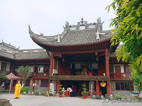 林森完整版免费观看,林森完整视频