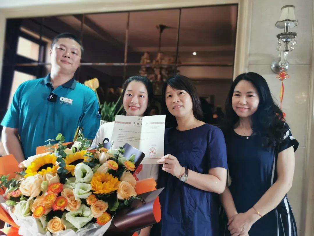 无锡天一高中有多牛,无锡天一高中在江苏的排名