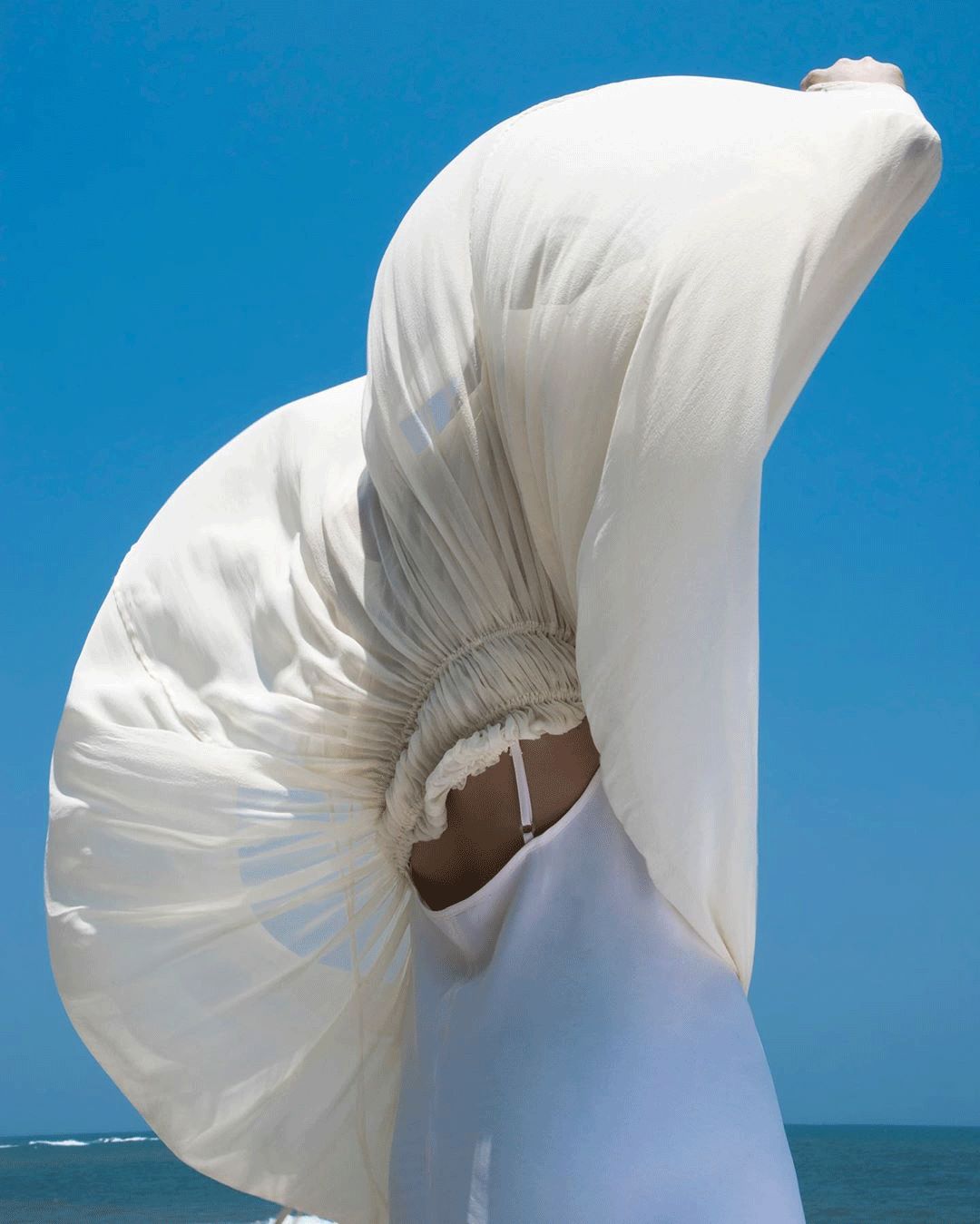 轻奢越南小众品牌,买不起bba的宝马