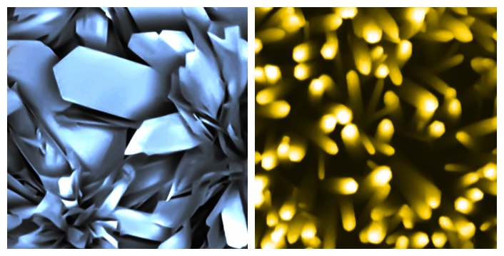 小说封面设计入门教程,怎样把文章变成自己写的
