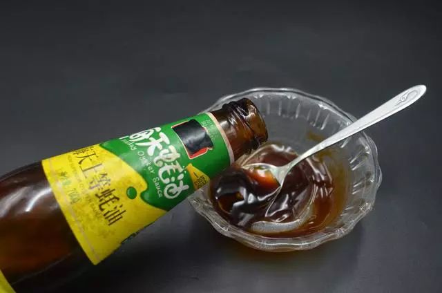 天天吃生抽和蚝油好不好,天天吃蚝油对身体好吗