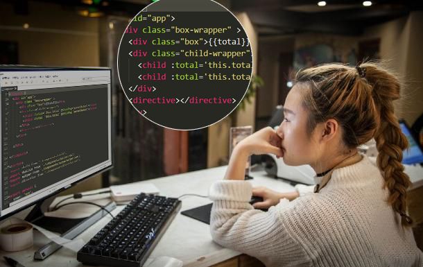 怎么搭讪网吧收银,怎么追超市收银员妹子