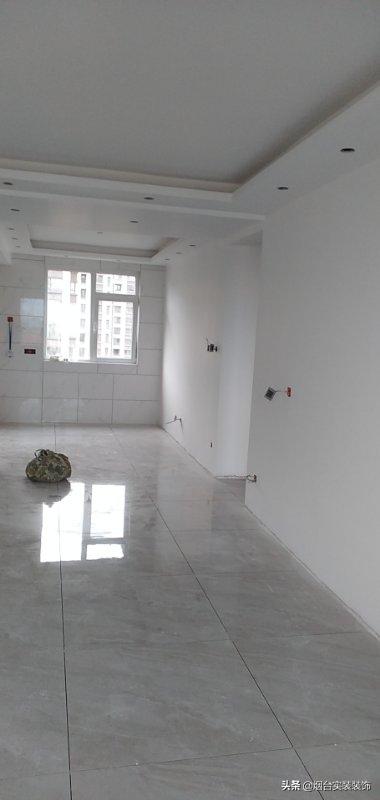 海信波尔多小镇1楼,开发区海信波尔多小镇