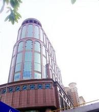 广州服装批发市场尾货质量怎样,广州童装最便宜的尾货批发市场