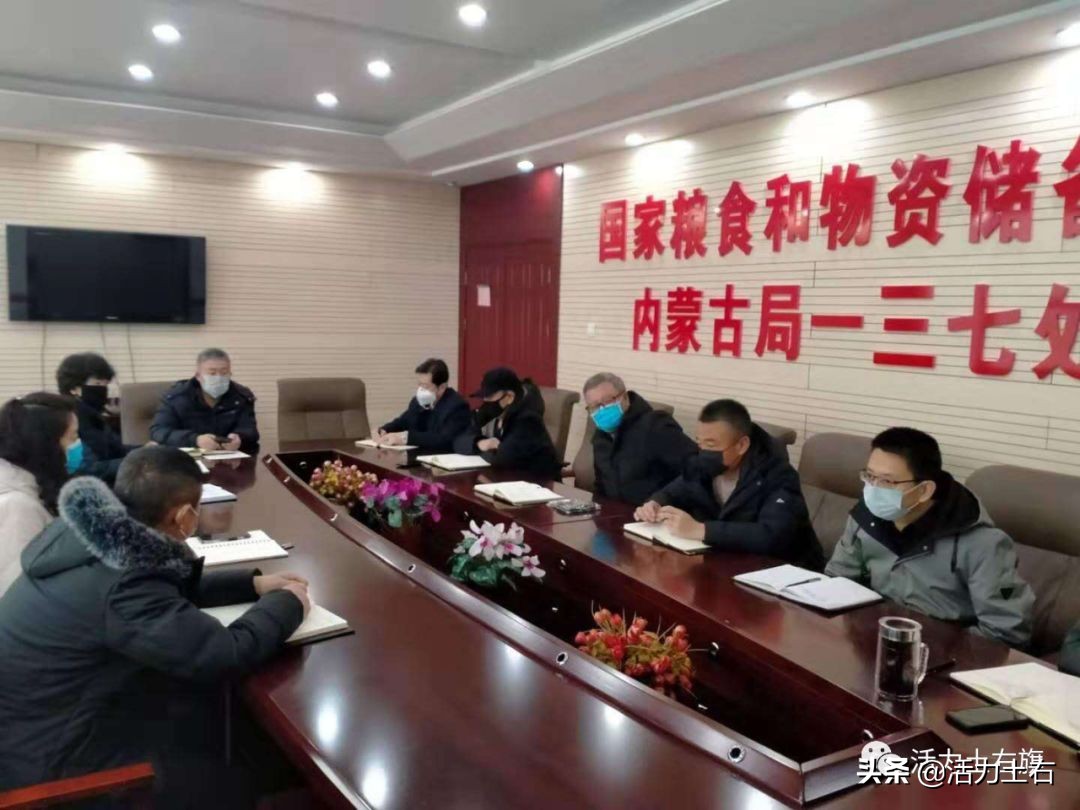 疫情防控最美社区人,疫情最美逆行者社区书记