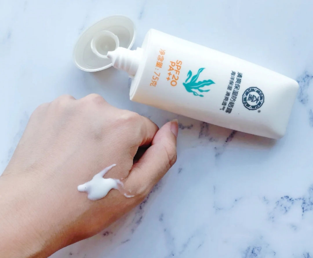 适合日常防晒的防晒霜学生党,平价防晒霜哪个牌子的防晒效果好