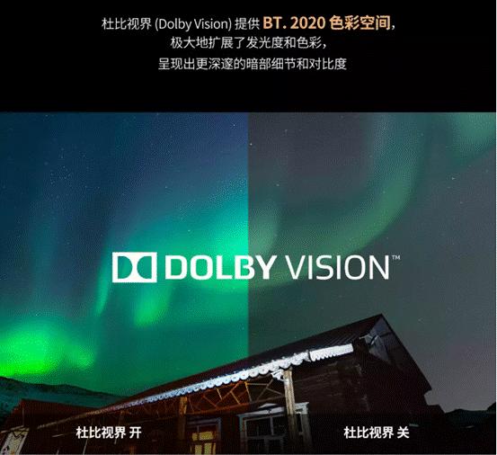 推荐一款比较好的智能电视,推荐一款性价比高的智能电视