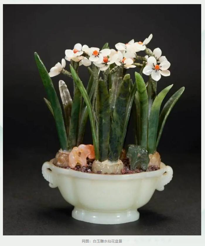 北京玉器厂发展现状,北京玉器厂的发展史的书籍