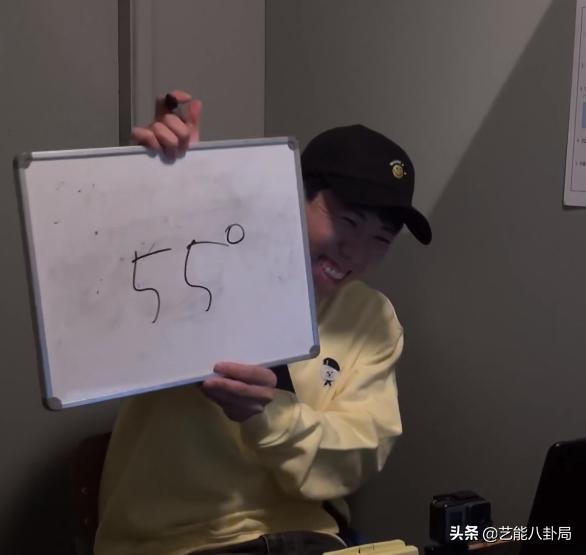 韩国揭露现实的综艺,韩国国民教育水平