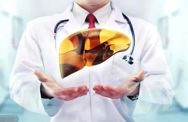 间充质干细胞能治肝纤维化吗,干细胞治疗肝硬化的最新研究