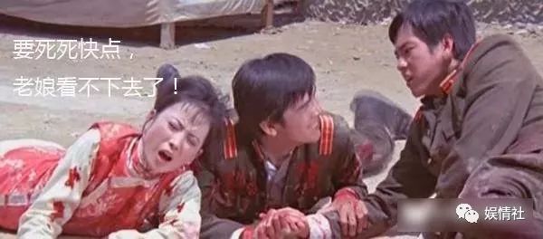 忆香江第一美少年，邵氏唯一“肉弹”男星，亦舒厌他琼瑶爱他