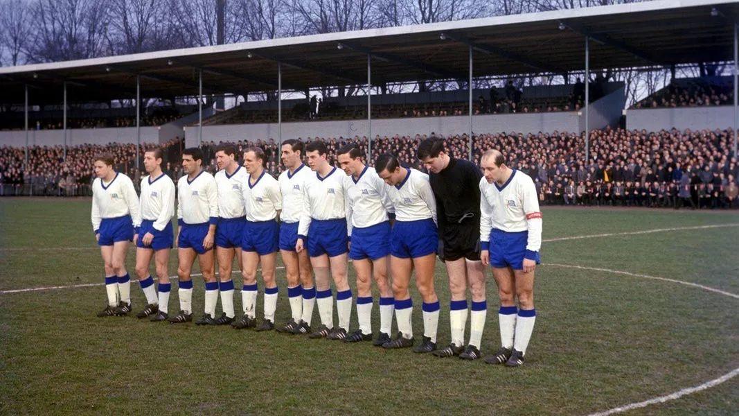 德甲球队最差赢了几场,德甲最差球队