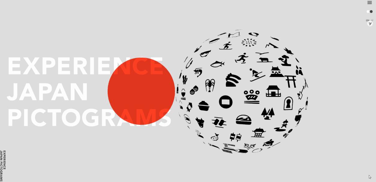 9大高清无版权图片素材网站推荐,无版权全免费10个视频素材app