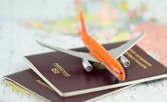 法国科尔马旅行攻略,旅行攻略去过的地方