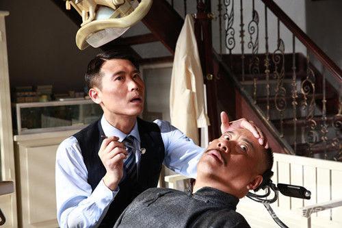 吴佩孚死因真相,吴佩孚之死真相