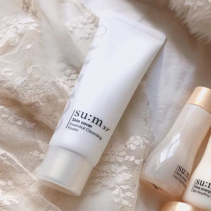 种草全球好美妆润唇膏,保湿修护产品测评