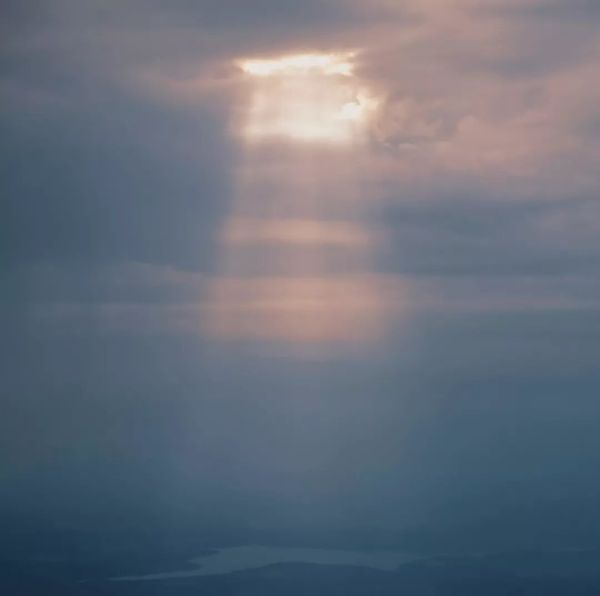 自由摄影的瓶颈期,摄影陷入瓶颈期怎么拍摄